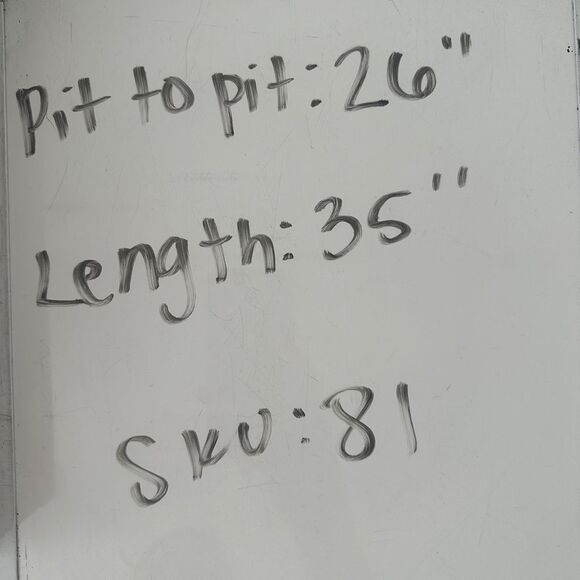 Z Supply Pink and Gray Floral Button-Down Shirt Blouse Size Small - Picture 7 of 7